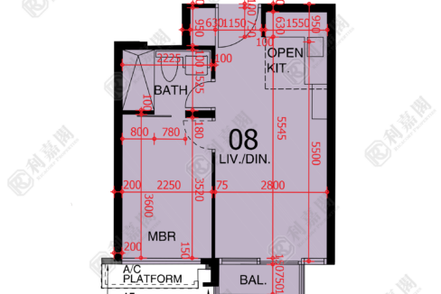 48252_2000_Ricacorp-1.png