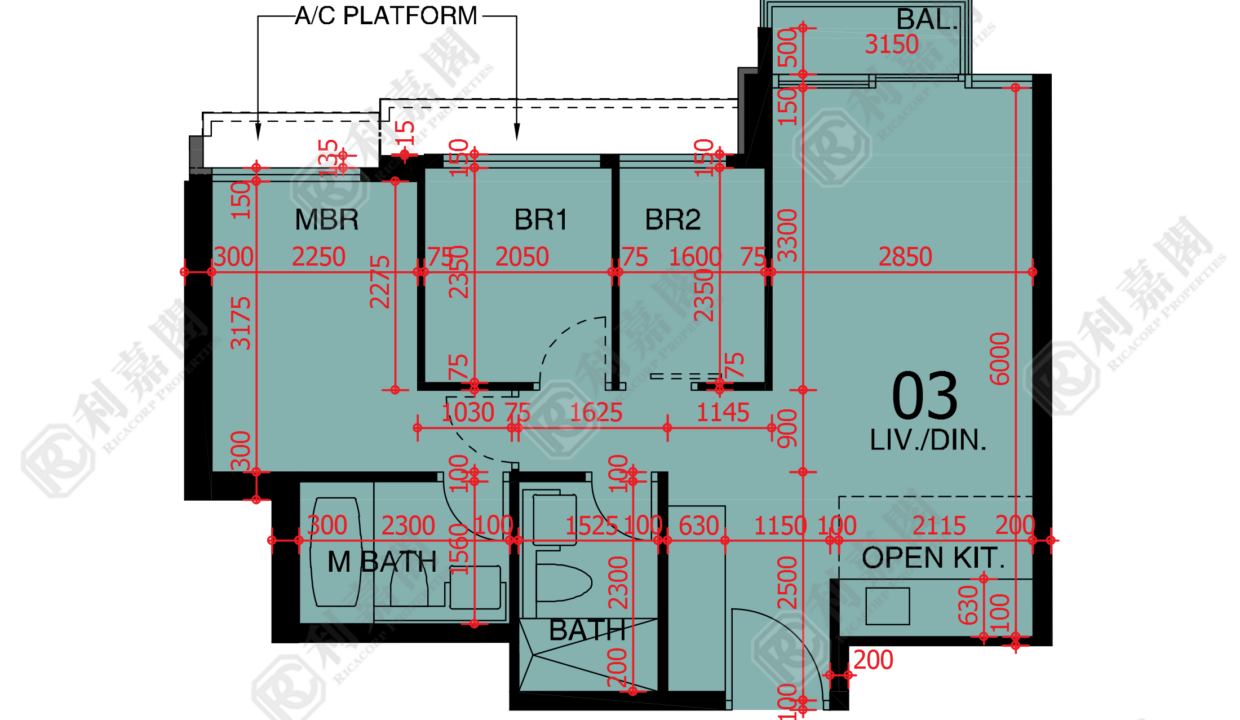 48278_2000_Ricacorp-1.png