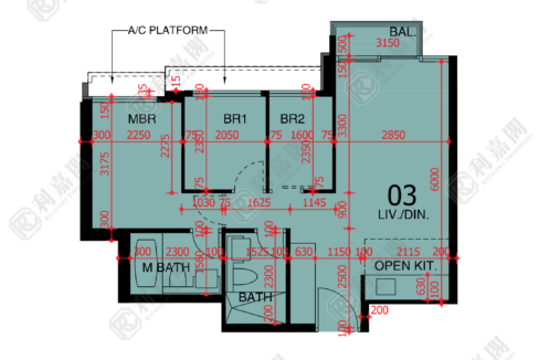 48278_2000_Ricacorp-1.png