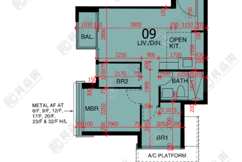 48303_2000_Ricacorp-2.png