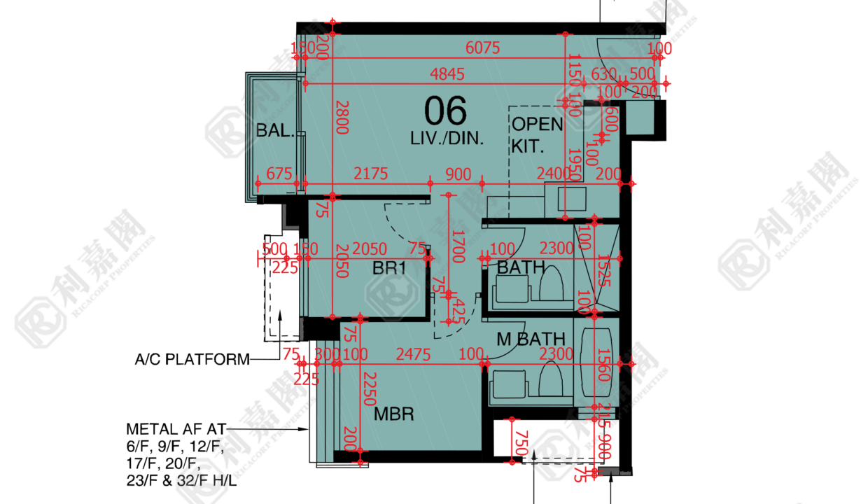 48336_2000_Ricacorp-1.png