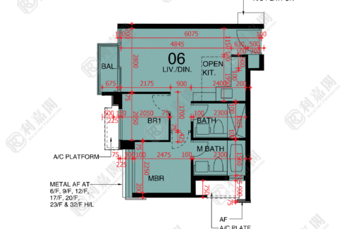 48336_2000_Ricacorp-1.png