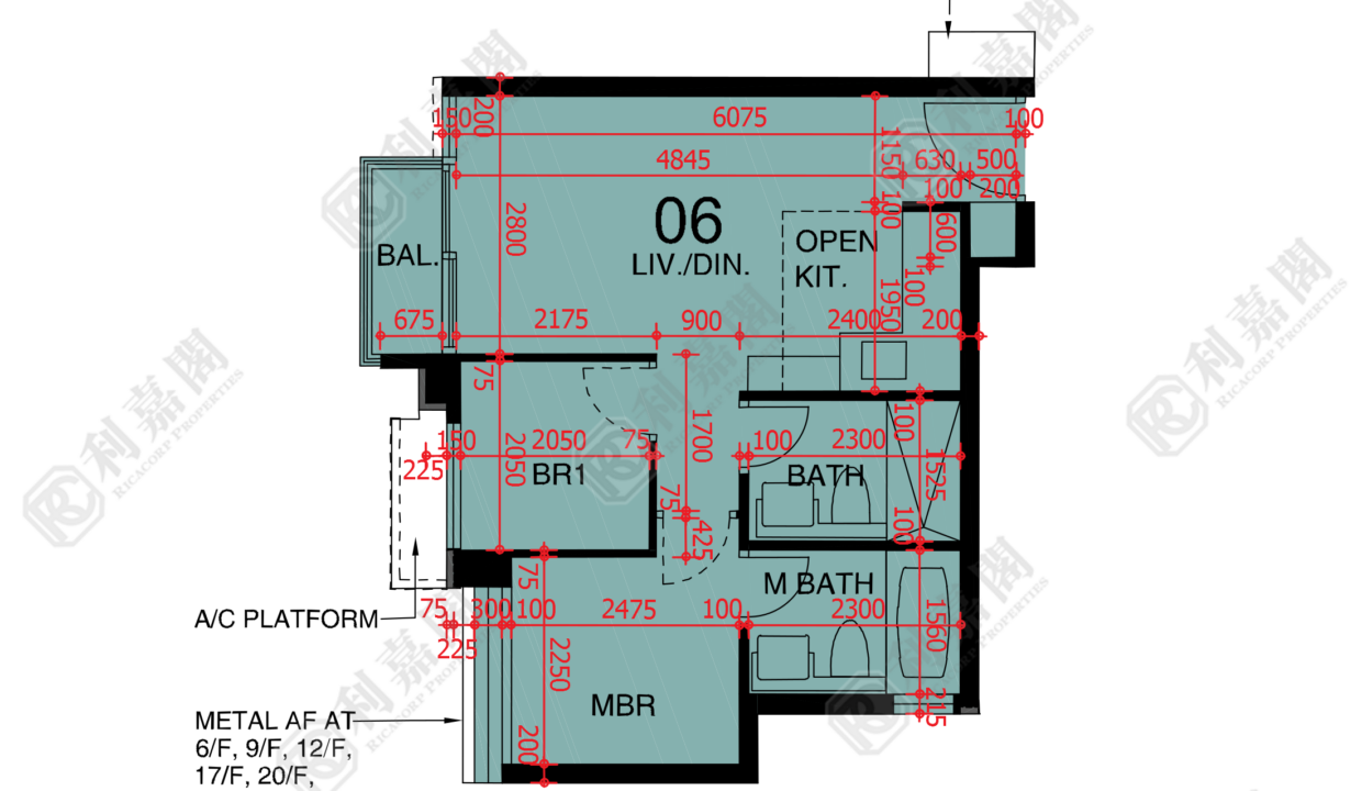 48339_2000_Ricacorp-1.png