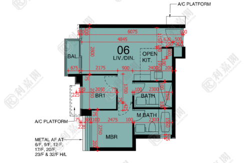 48339_2000_Ricacorp-1.png