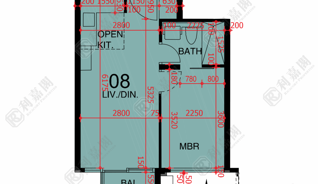 48350_2000_Ricacorp-1.png