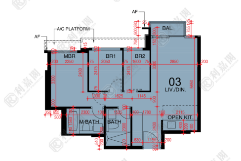 48374_2000_Ricacorp-1.png