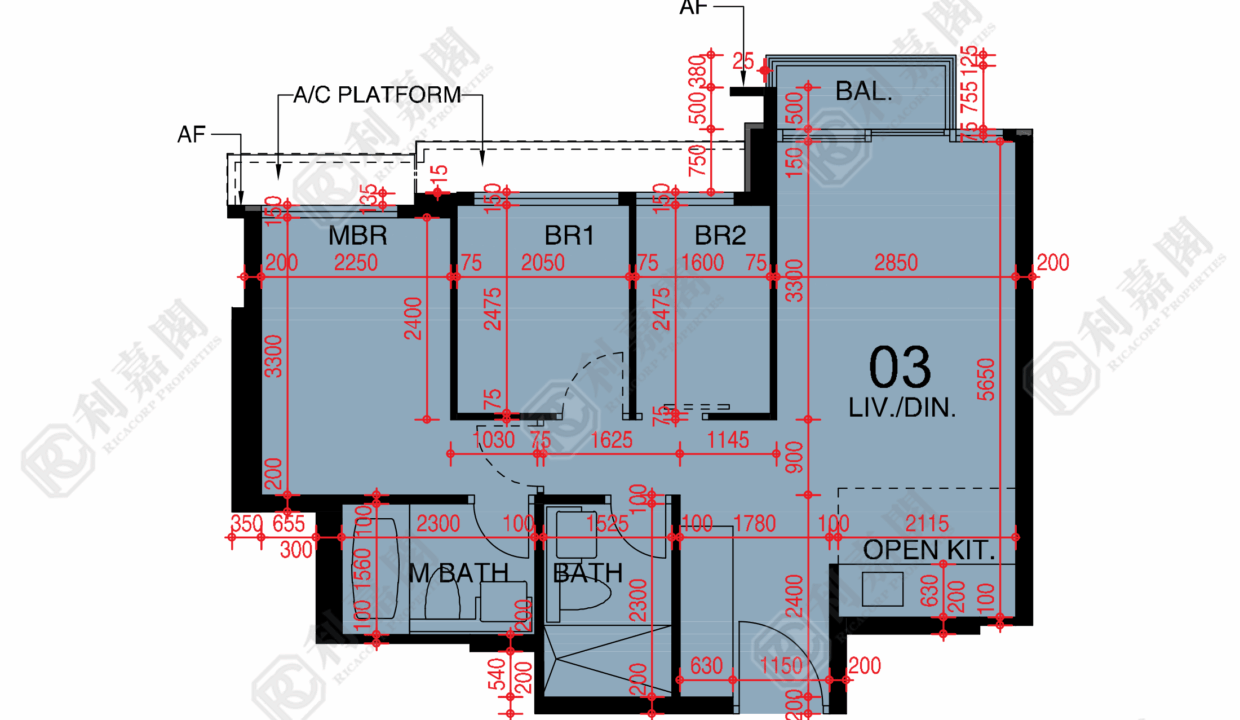 48374_2000_Ricacorp-2.png