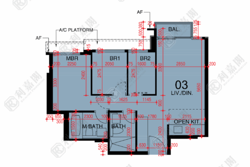 48374_2000_Ricacorp-2.png