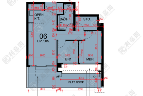 48384_2000_Ricacorp-1.png