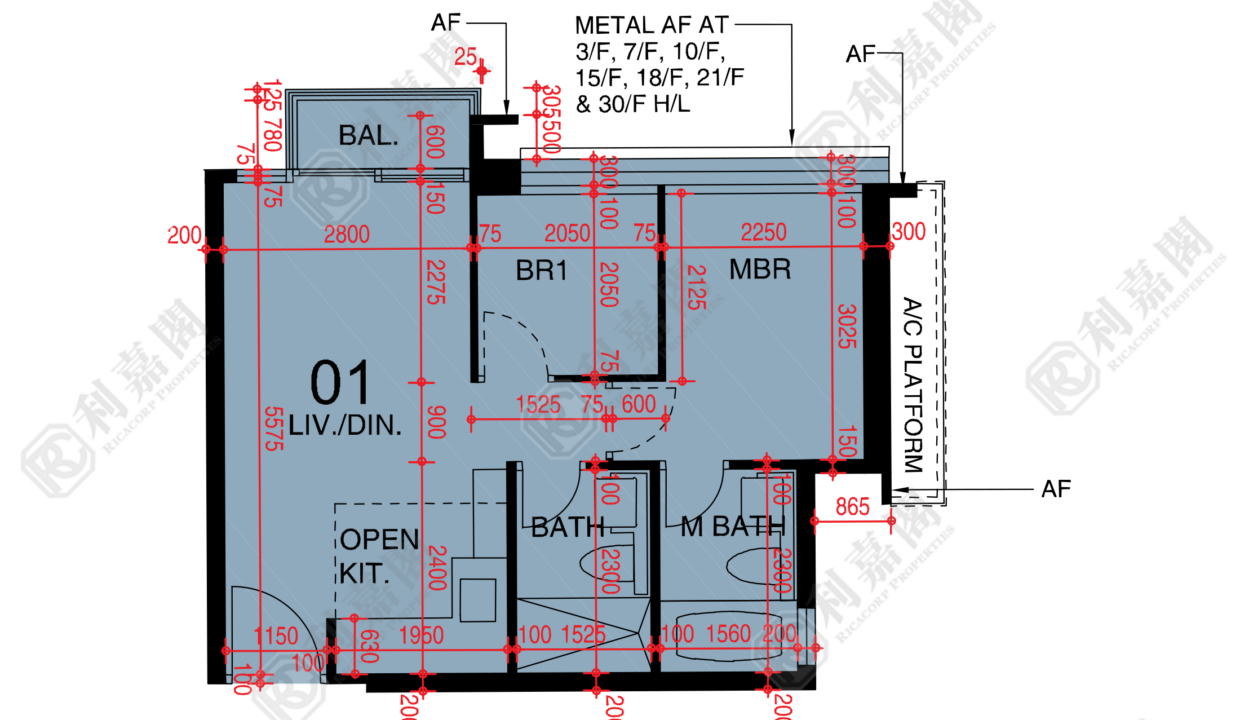 48407_2000_Ricacorp-1.png