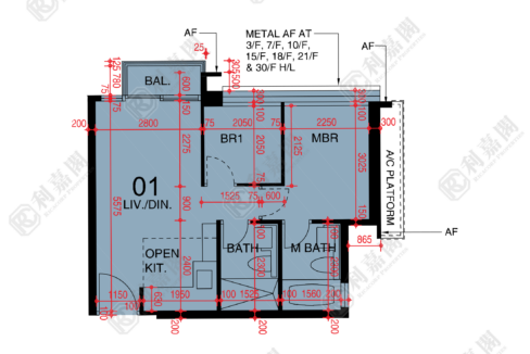 48407_2000_Ricacorp-1.png