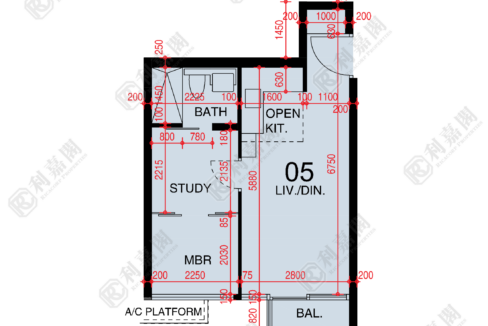 48432_2000_Ricacorp-1.png