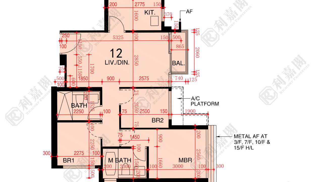 48508_2000_Ricacorp-2.png