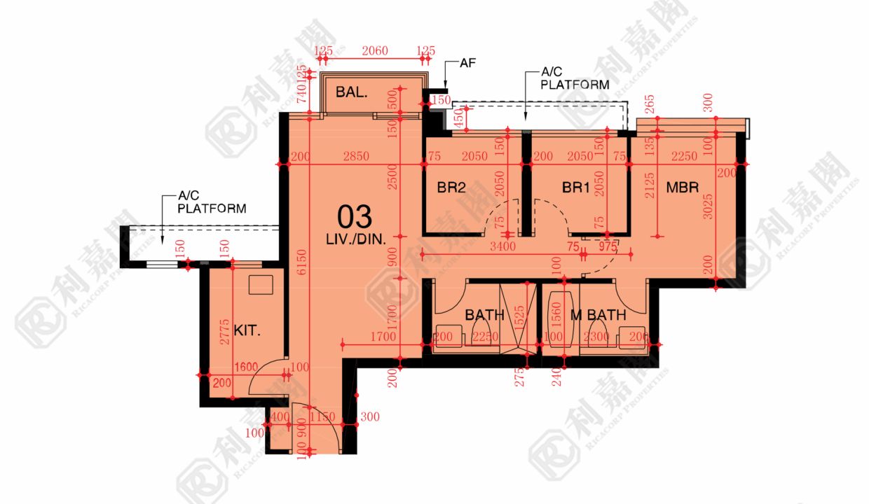 48522_2000_Ricacorp-2.png