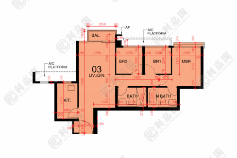 48522_2000_Ricacorp-2.png