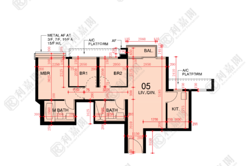 48525_2000_Ricacorp-1.png