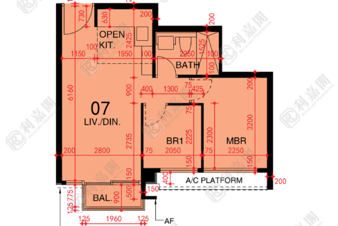 48541_2000_Ricacorp-1.png