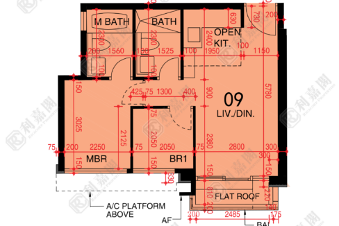48548_2000_Ricacorp-1.png