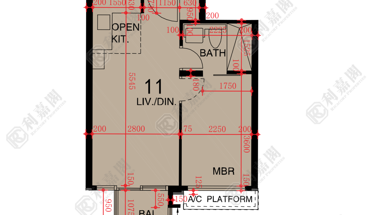 48605_2000_Ricacorp-1.png