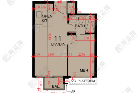 48605_2000_Ricacorp-1.png