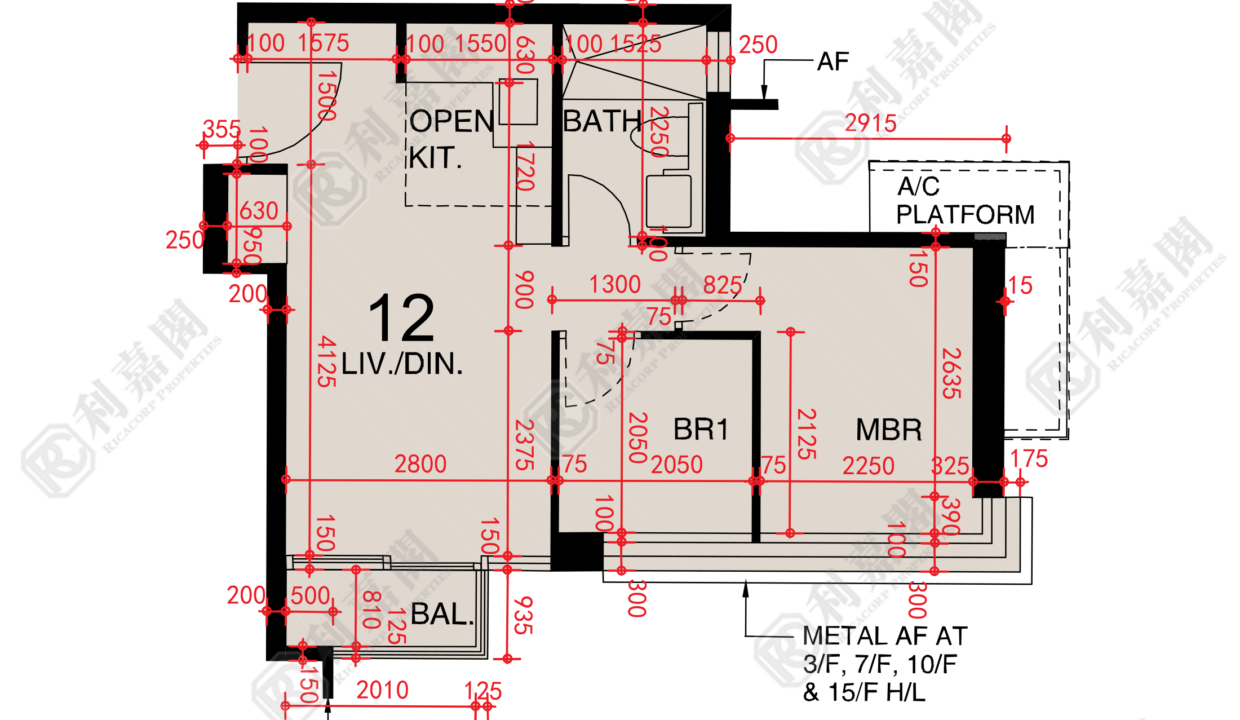 48612_2000_Ricacorp-2.png