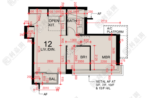 48612_2000_Ricacorp-2.png