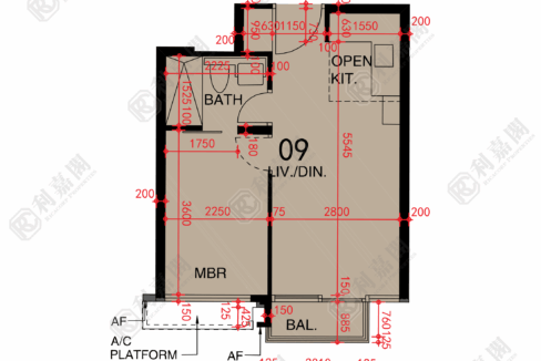 48663_2000_Ricacorp.png