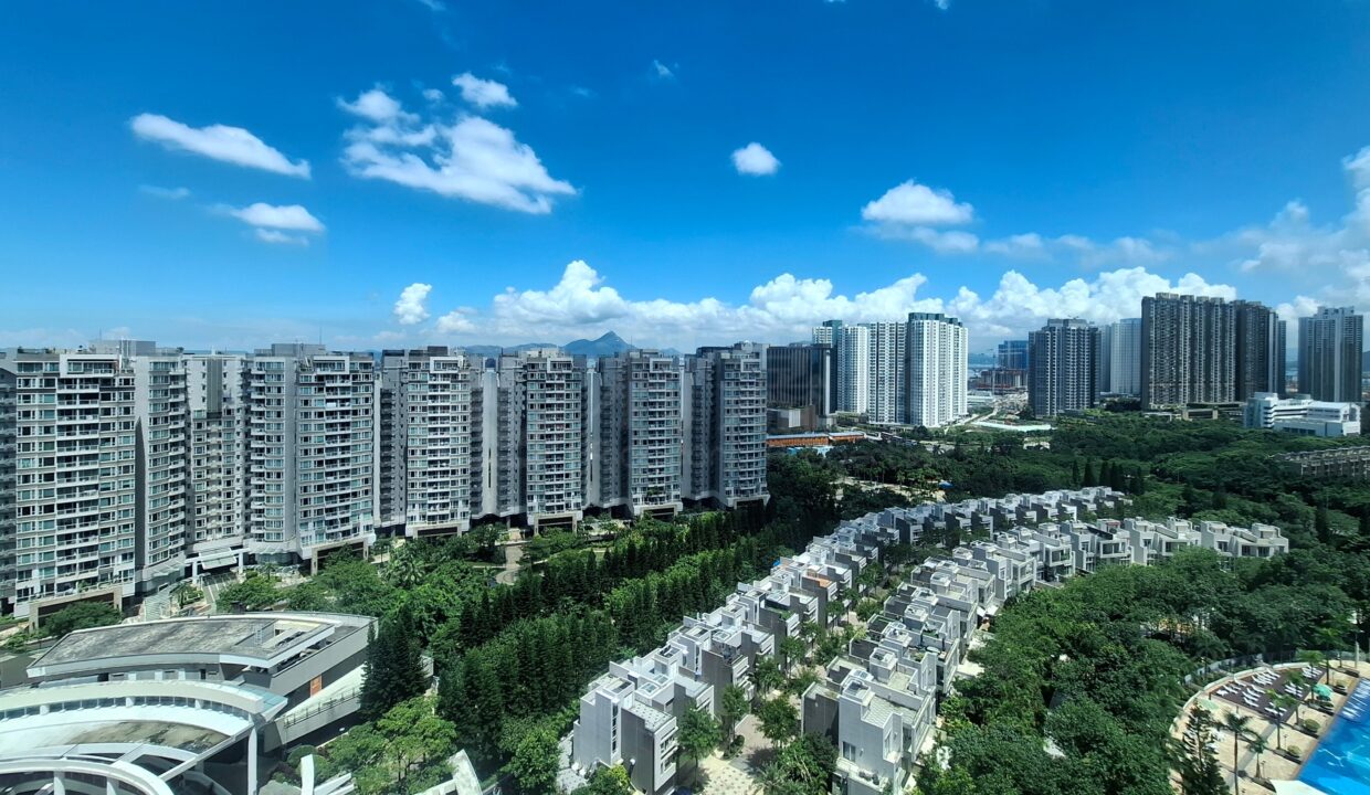 492818b6-010e-4c6a-8aae-6aacc10f0801.jpeg