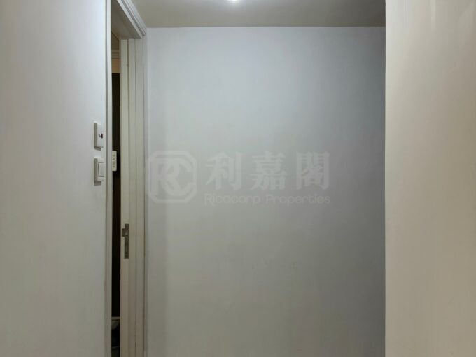 映灣園 4期 聽濤軒 16座 - 東涌屋網 28TungChung.com