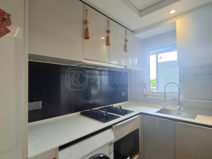 東環 2期 1B座 - 東涌屋網 28TungChung.com