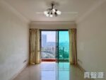 Caribbean Coast Phase 2 Albany Cove Tower 7 - Tung Chung Property 28TungChung.com