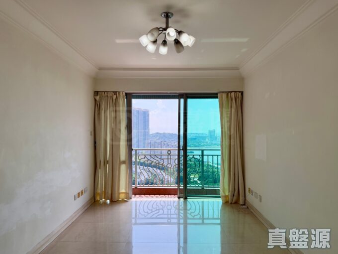 映灣園 2期 映濤軒 7座 - 東涌屋網 28TungChung.com