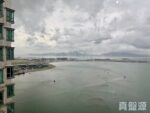 海堤灣畔 3座 - 東涌屋網 28TungChung.com
