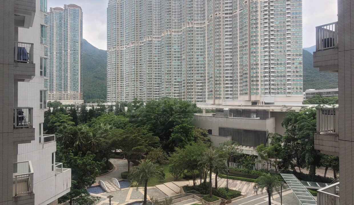 4b687731-e429-480f-b038-e3389e55bdce-3.jpeg