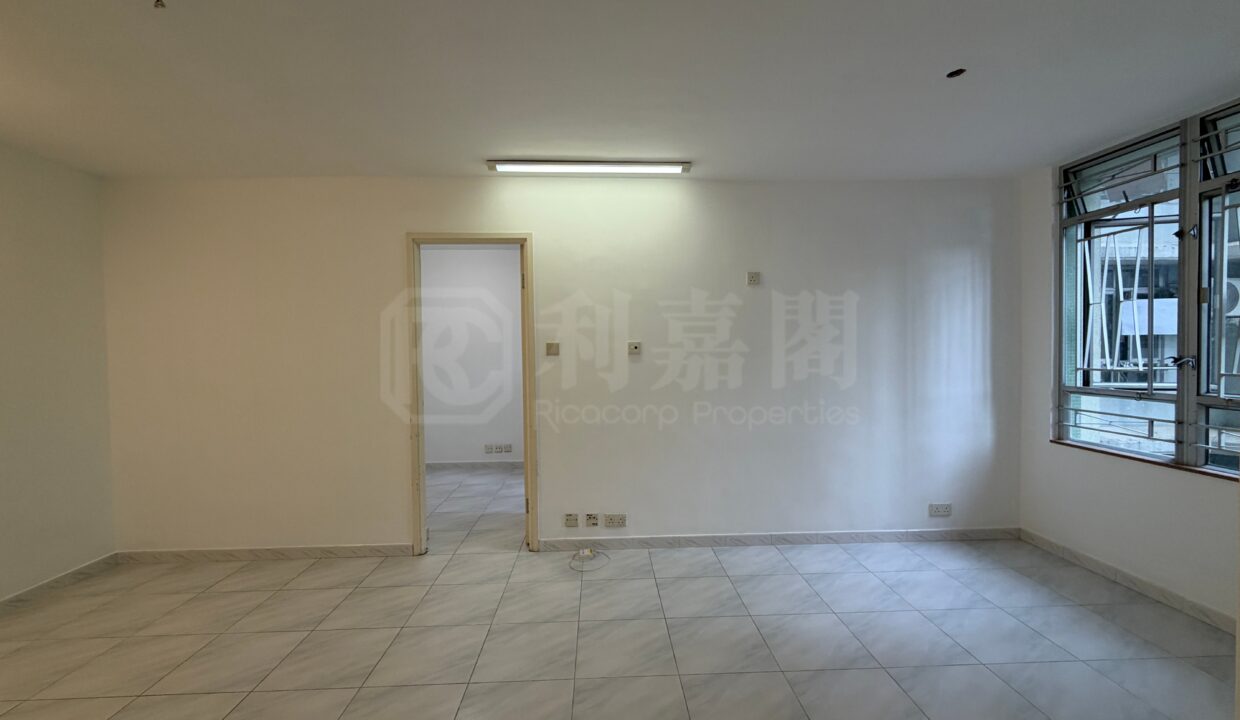 4c1c9dda-b218-422f-b9d0-55ab8817c6ce.jpeg