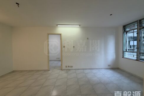 4c1c9dda-b218-422f-b9d0-55ab8817c6ce.jpeg