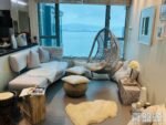 海堤灣畔 3座 - 東涌屋網 28TungChung.com