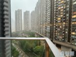 東環 1期 5B座 - 東涌屋網 28TungChung.com
