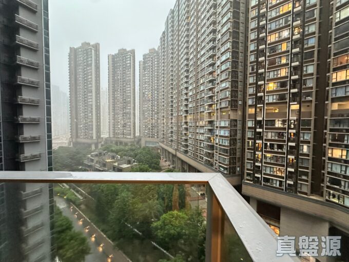 東環 1期 5B座 - 東涌屋網 28TungChung.com