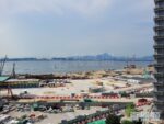 東環 1期 3A座 - 東涌屋網 28TungChung.com