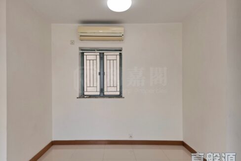 4dfd8685-b44f-4292-b550-e7fcda969256.jpeg