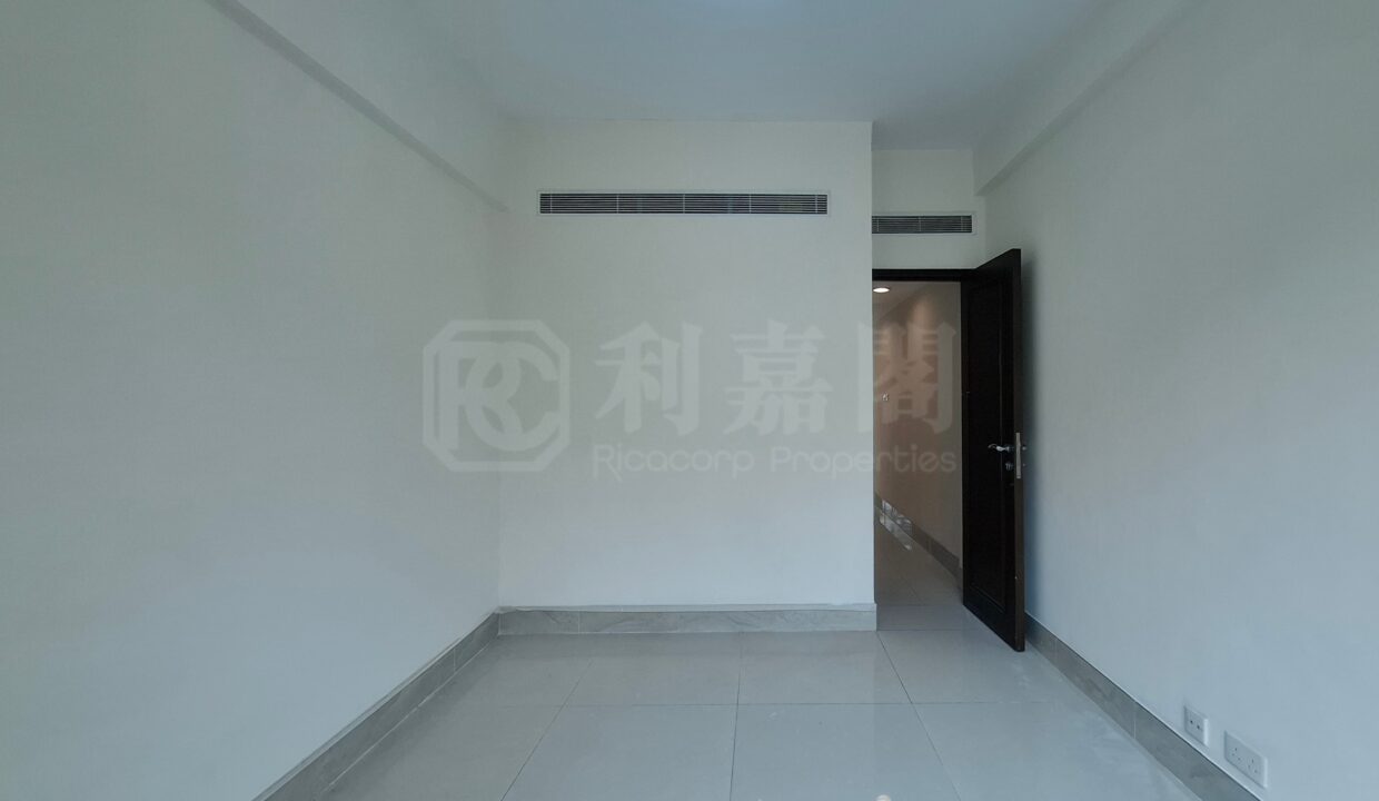 4eefb730-971c-4153-92ae-3cc3424ad9bf.jpeg