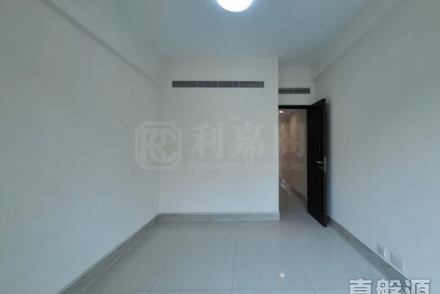 4eefb730-971c-4153-92ae-3cc3424ad9bf.jpeg
