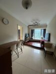 映灣園 1期 賞濤軒 2座 - 東涌屋網 28TungChung.com