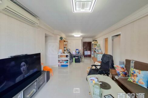 4fef0a20-532d-4287-8336-75b3147894d5.jpeg