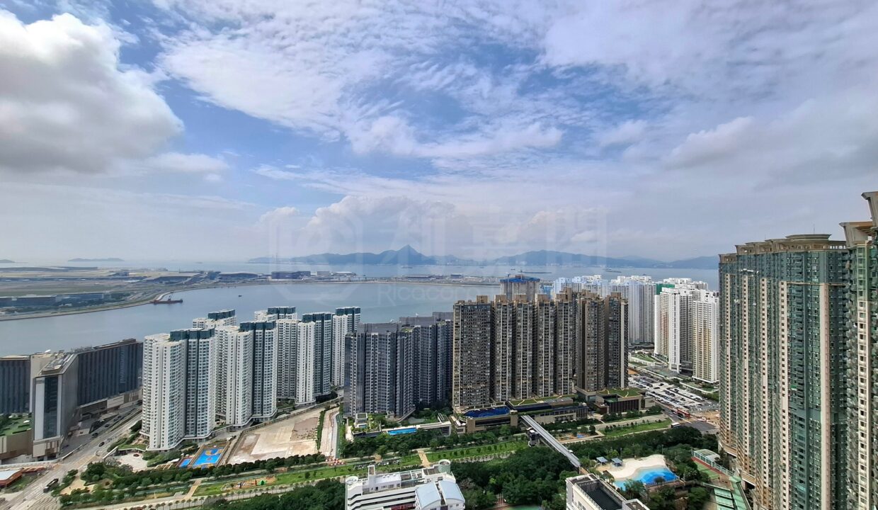 5056140c-cab7-42d4-88da-746351df2e05.jpeg