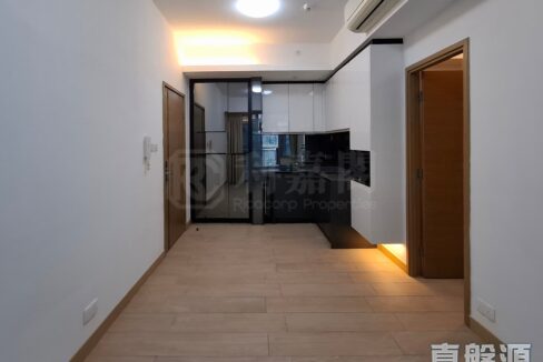 50c47efe-d525-4e58-a9e4-e22f22a7e9f2.jpeg