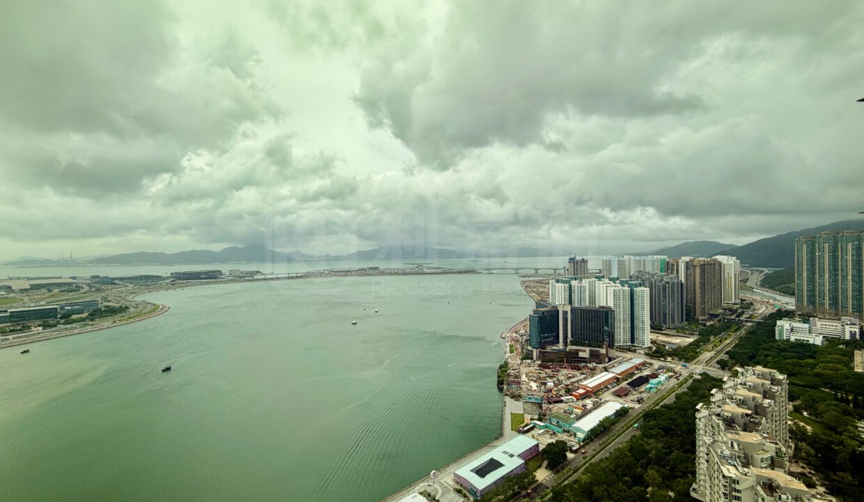 5143275f-d98b-4a8c-bbec-54c1942f0bcc.jpeg