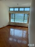 東堤灣畔 2期 5座 - 東涌屋網 28TungChung.com