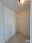 映灣園 3期 悅濤軒 11座 - 東涌屋網 28TungChung.com